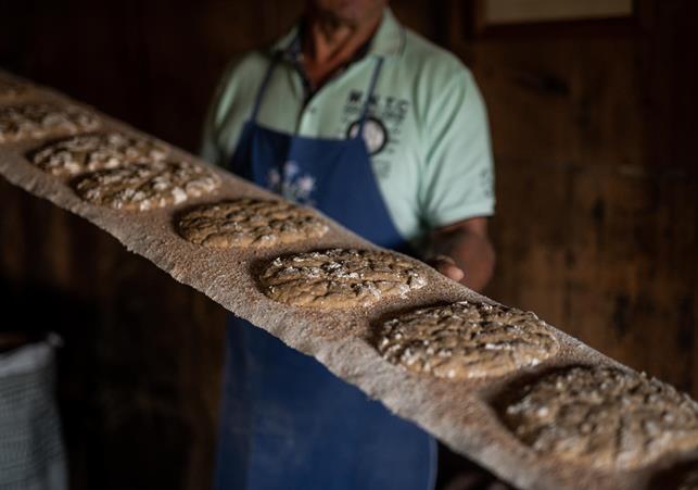 lanaregion-it-patrick-schwienbacher-pawigl-brotzeit-89