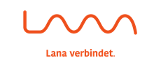 Lana und Umgebung