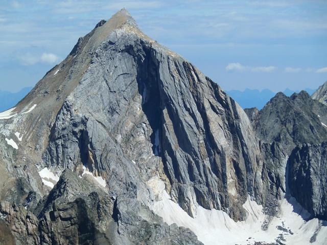 Schnalstal_ValSenales_Südtirol_AltoAdige[29]