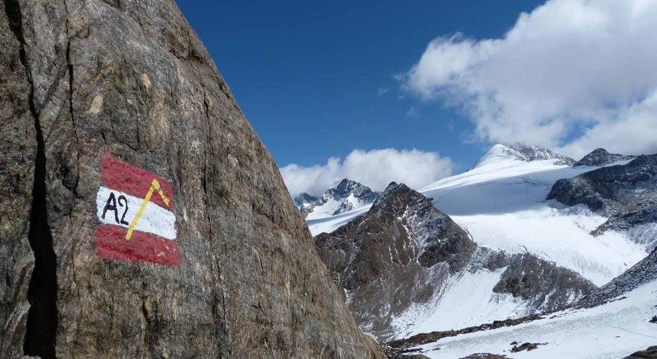 wandern-archäologisch-schnalstal-tv