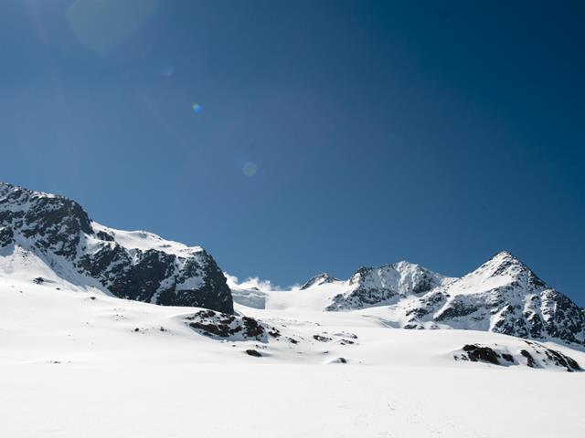 gletscher-martin-rattini-61