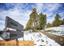 Camminare-Larici-inverno-Avelengo-Verano-Merano2000-Athesia-Tappeiner-af