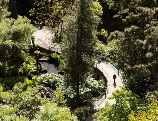Story-Meran4Tage-Gilf-Meran-SK