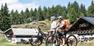 Das E-Bike - mein treuer Begleiter