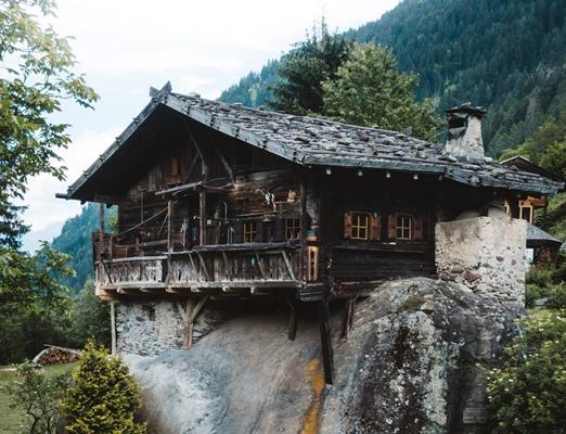 ultental02