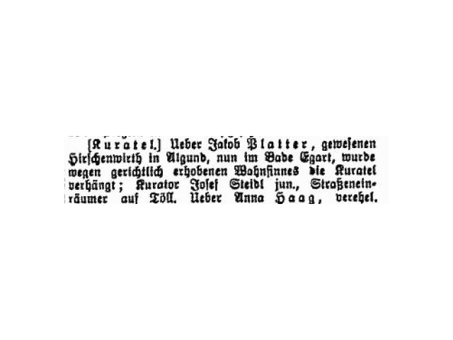 meraner-zeitung-vom-26-8-1898-s-3-jakob-platter-unter-kuratel