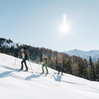 -bp-557752-c-benjamin-pfitscher