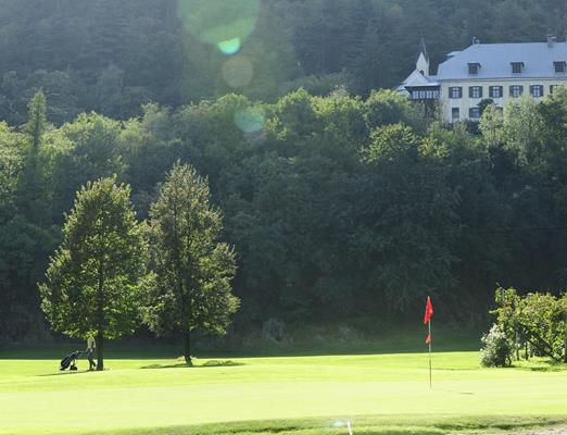 Aktiv-Golf-Marling-Golfclub Lana[2]