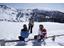 Winter-hiking-Merano2000-Avelengo-Verano-Merano2000-fb