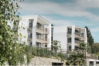 Angebot Marchegg Apartments***
