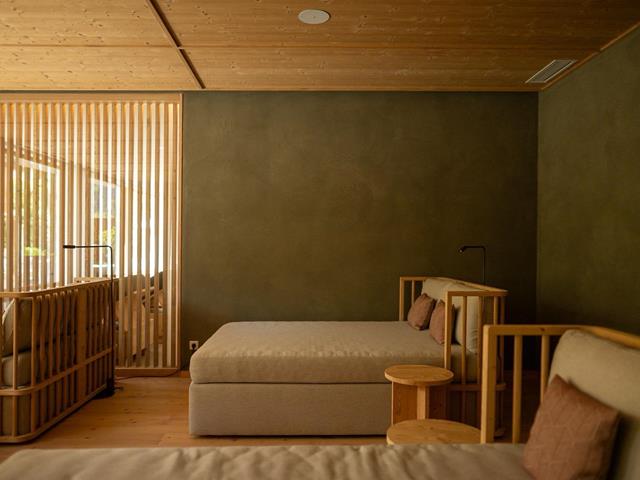 schulerhof-nl-mai-juni-3