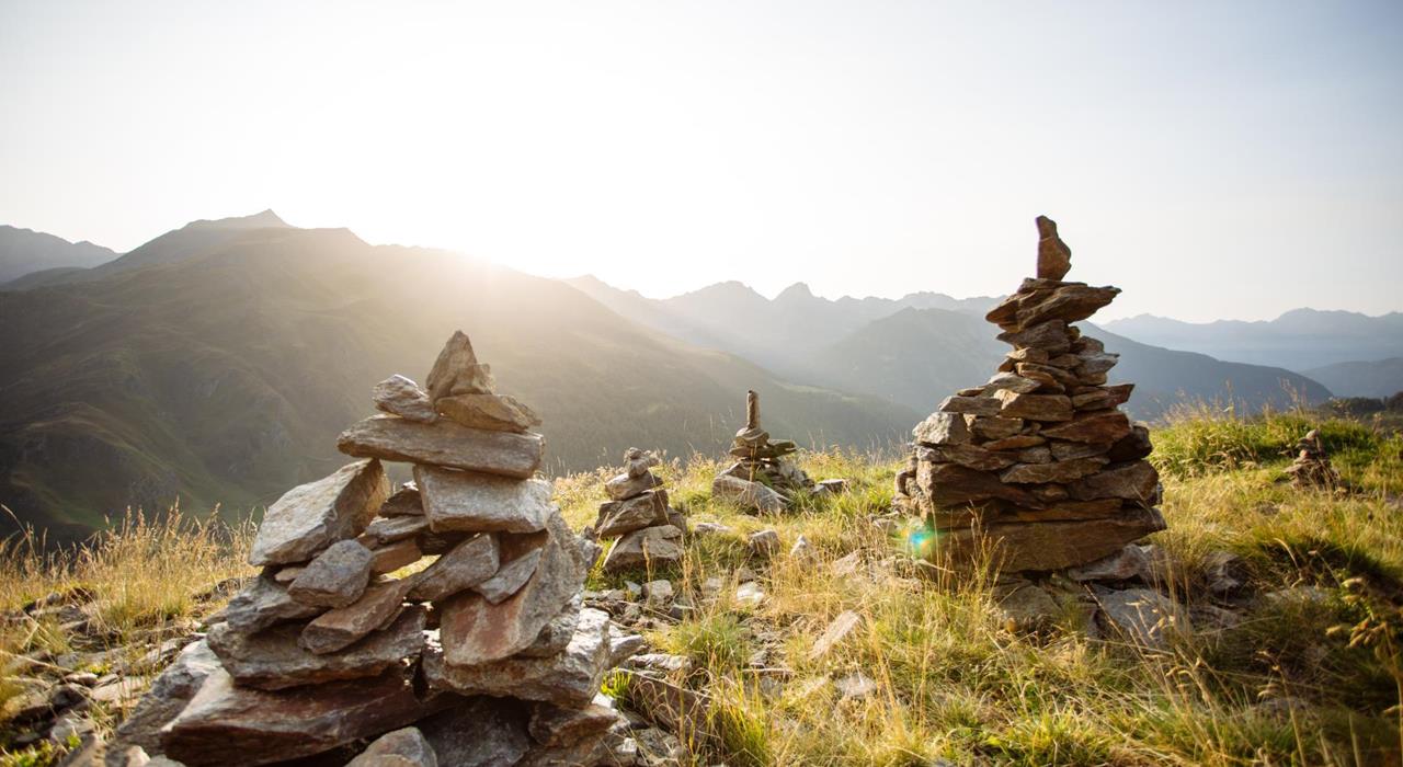 Wandern-Berge-Steine-Passeiertal-bp