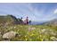 Hiking-family-hiking-Avelengo-Verano-Merano2000-fb
