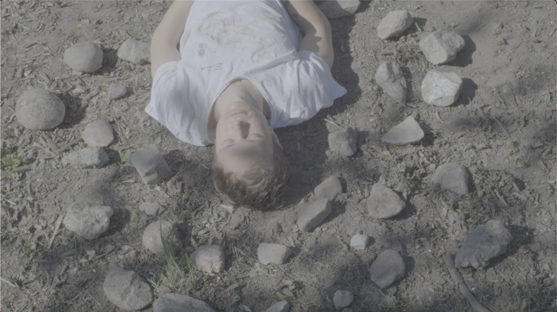 we-go-where-we-never-belonged-filmausschnitt-2025-johanna-strachwitz-2