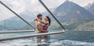 Wasserwelten & Day Spa