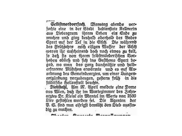 alpenzeitung-vom-29-4-1926-s-3-selbstmordversuch