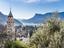 Winter-Panorama-Stadt-Merano-HN