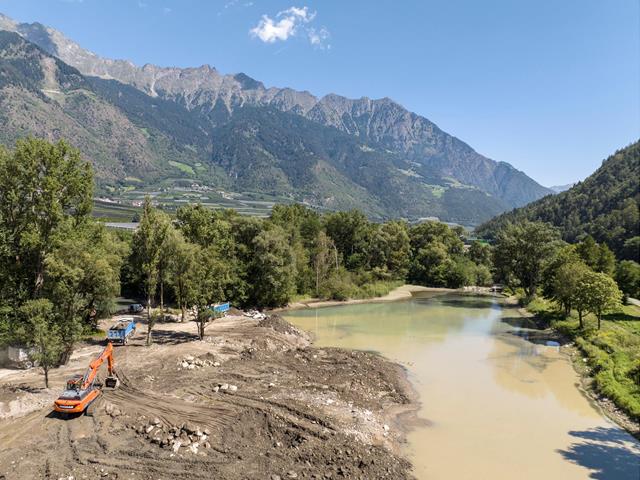 rablander-weiher-geschlossen-zugeschuettet-alge-hr-2022-2