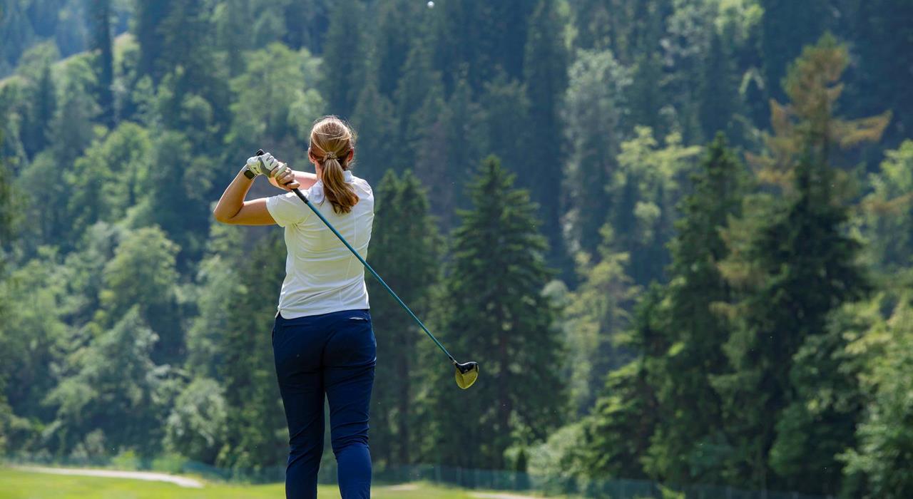 a-h-golfcup027-1