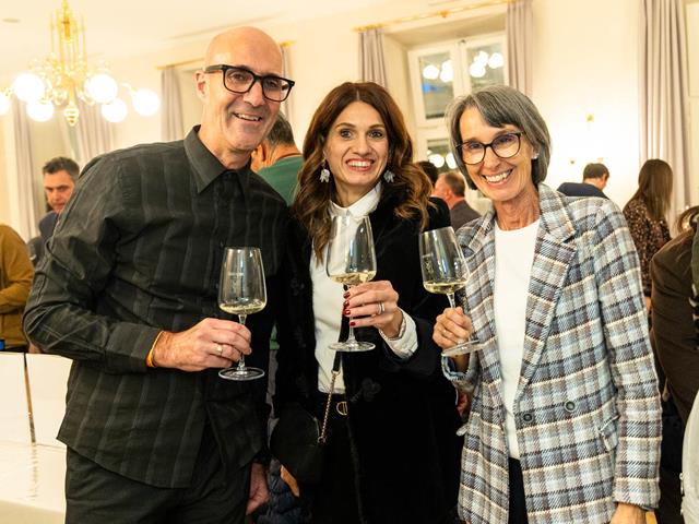 praemierung-2025-merano-winefestival-sieger-tg-naturns-santer-peter-10