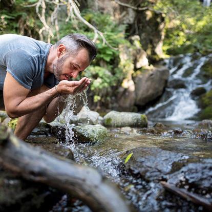 Partschins für alle