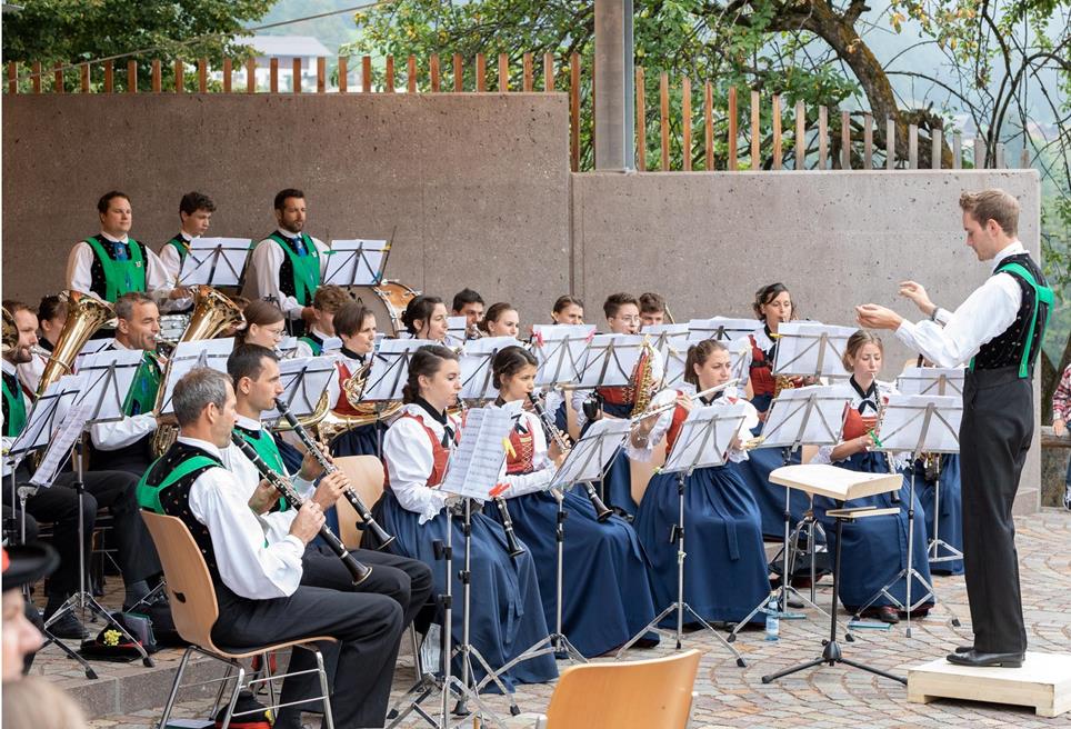 konzert-der-musikkapelle-hafling