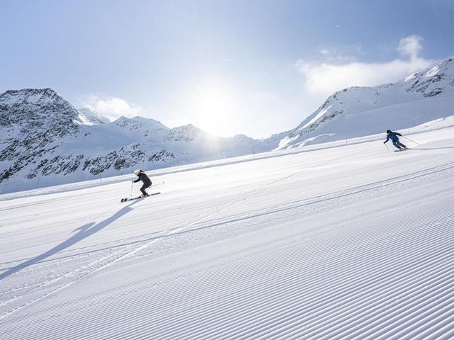 -wisthaler-com-24-03-alpinarena-schnals-hw95259