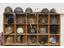 Horse-ridig-Riding-stable-Helmet-Avelengo-Verano-Merano2000-fb