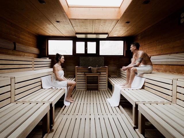 erlebnistherme-sauna-relax-tg-naturns-fotostudio-2000-87