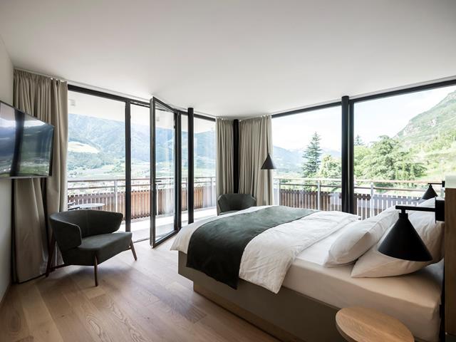 hotel-belvedere-newsletter-1