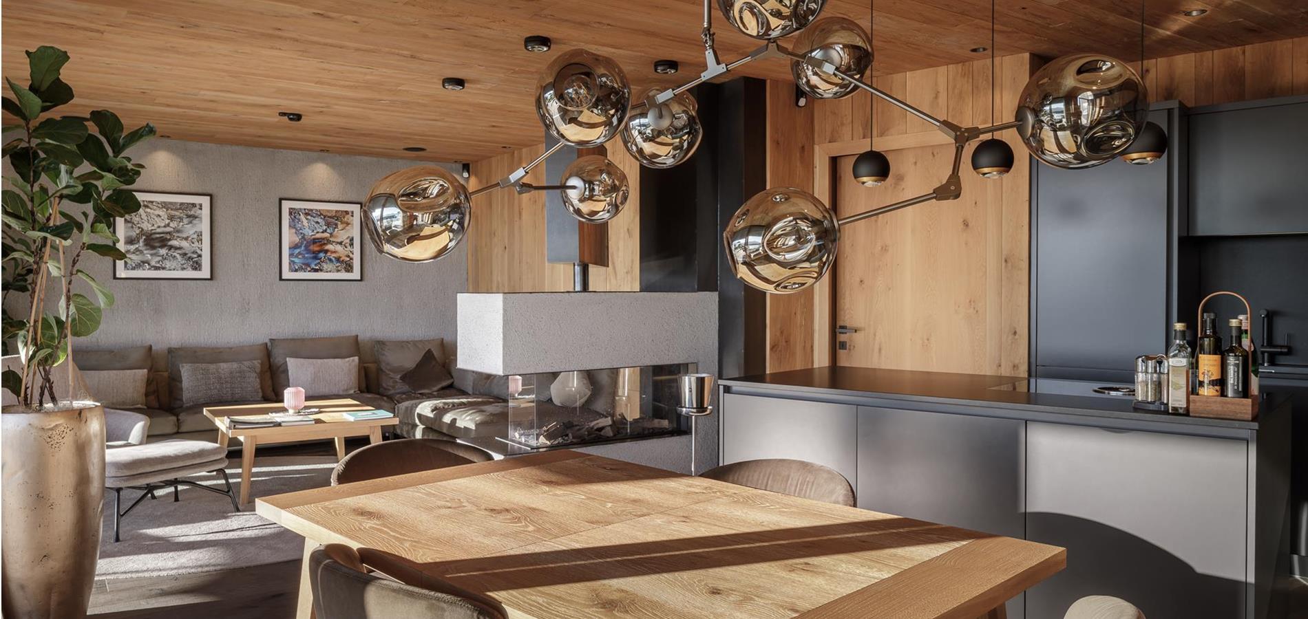 Vacanze da sogno ad Avelengo, Verano & Merano 2000: comfort, lusso e ospitalità in montagna