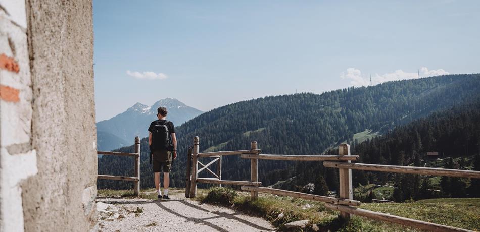 Aktivurlaub