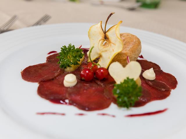 newsletter-herbst-hotel-untermelz-3