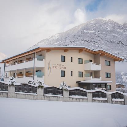 Highlight zum Saisonsausklang