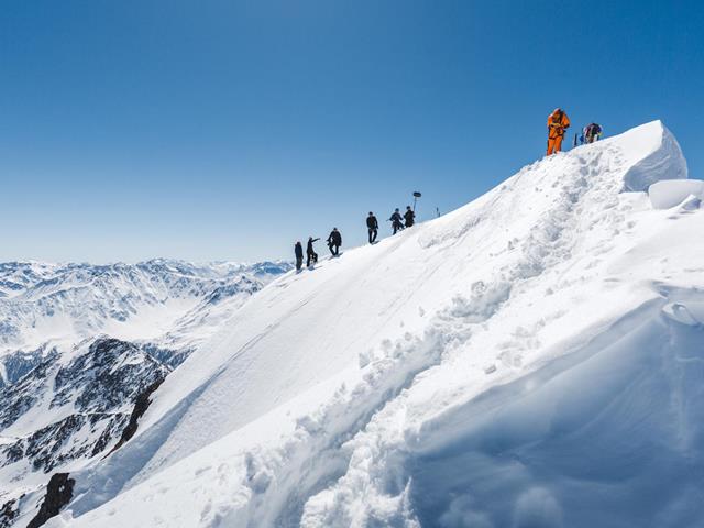 Schnalstal_ValSenales_Südtirol_AltoAdige[18]