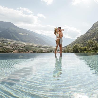 5 Sterne Special im Mai