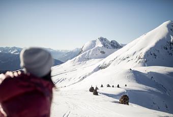 Ski- und Wintersport