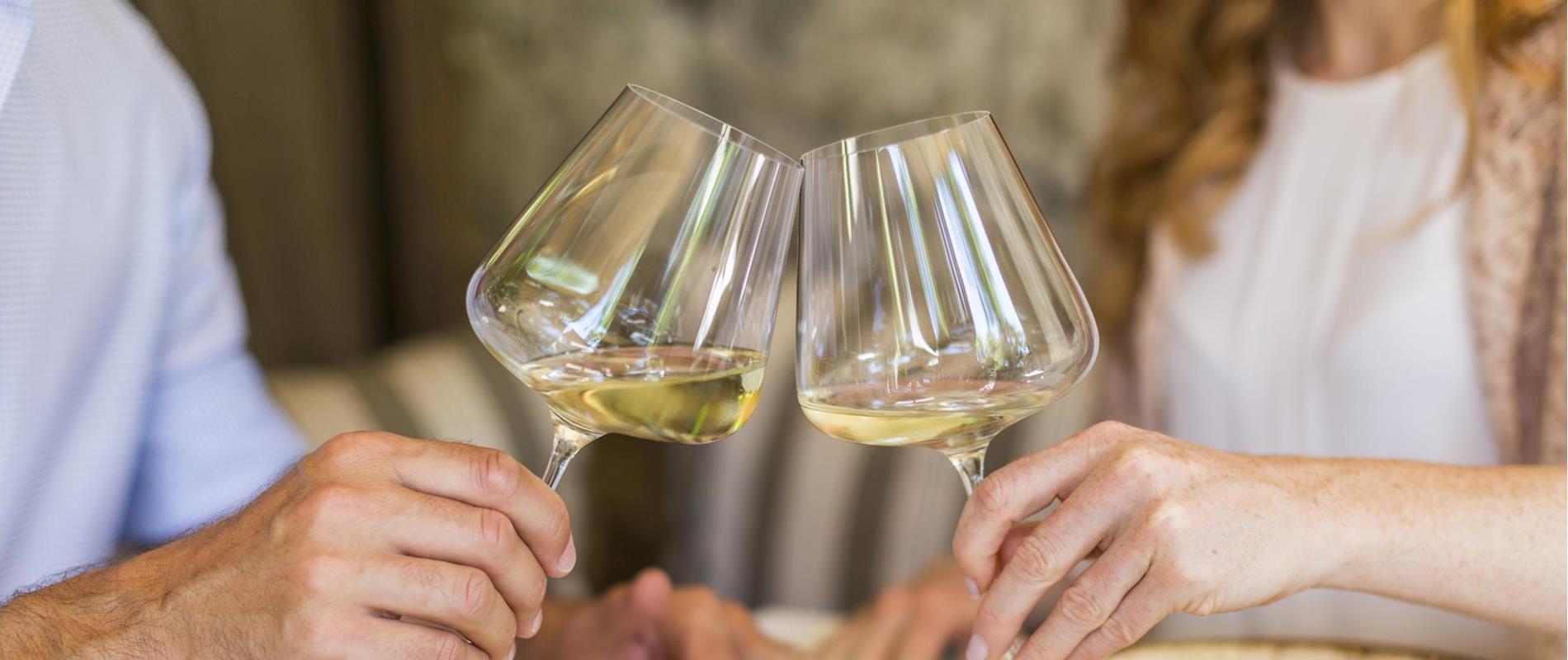 The Historic South Tyrolean Wine Village of Lana