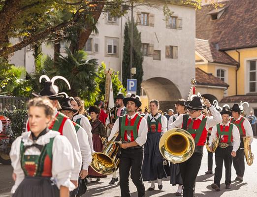 traubenfest-2023-kvm-251