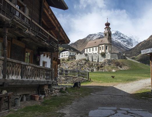bauernhof-oberniederhof-schnalstal-mr