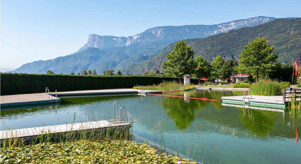 naturbad-gargazon-rene-gamper-6