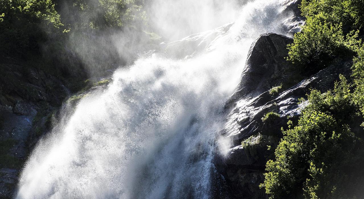 Natur & Kultur-Partschinser Wasserfall-Partschins-HR[4]