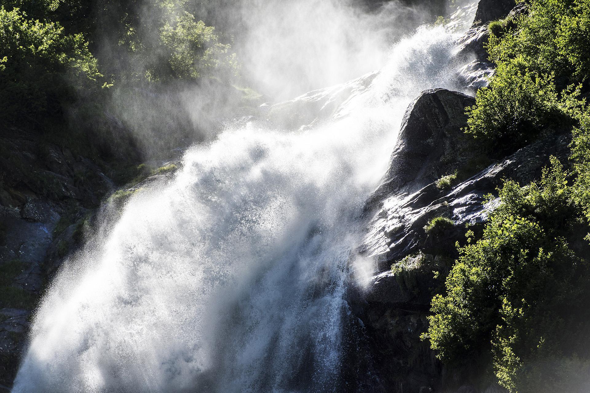 Natur & Kultur-Partschinser Wasserfall-Partschins-HR[4]