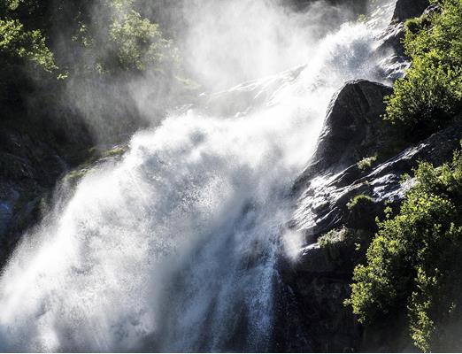 Natur & Kultur-Partschinser Wasserfall-Partschins-HR[4]