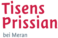 Tisens - Prissian