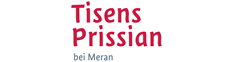Tisens - Prissian