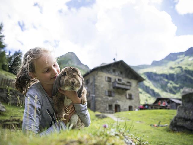 alex-filz-wandern-familie-9