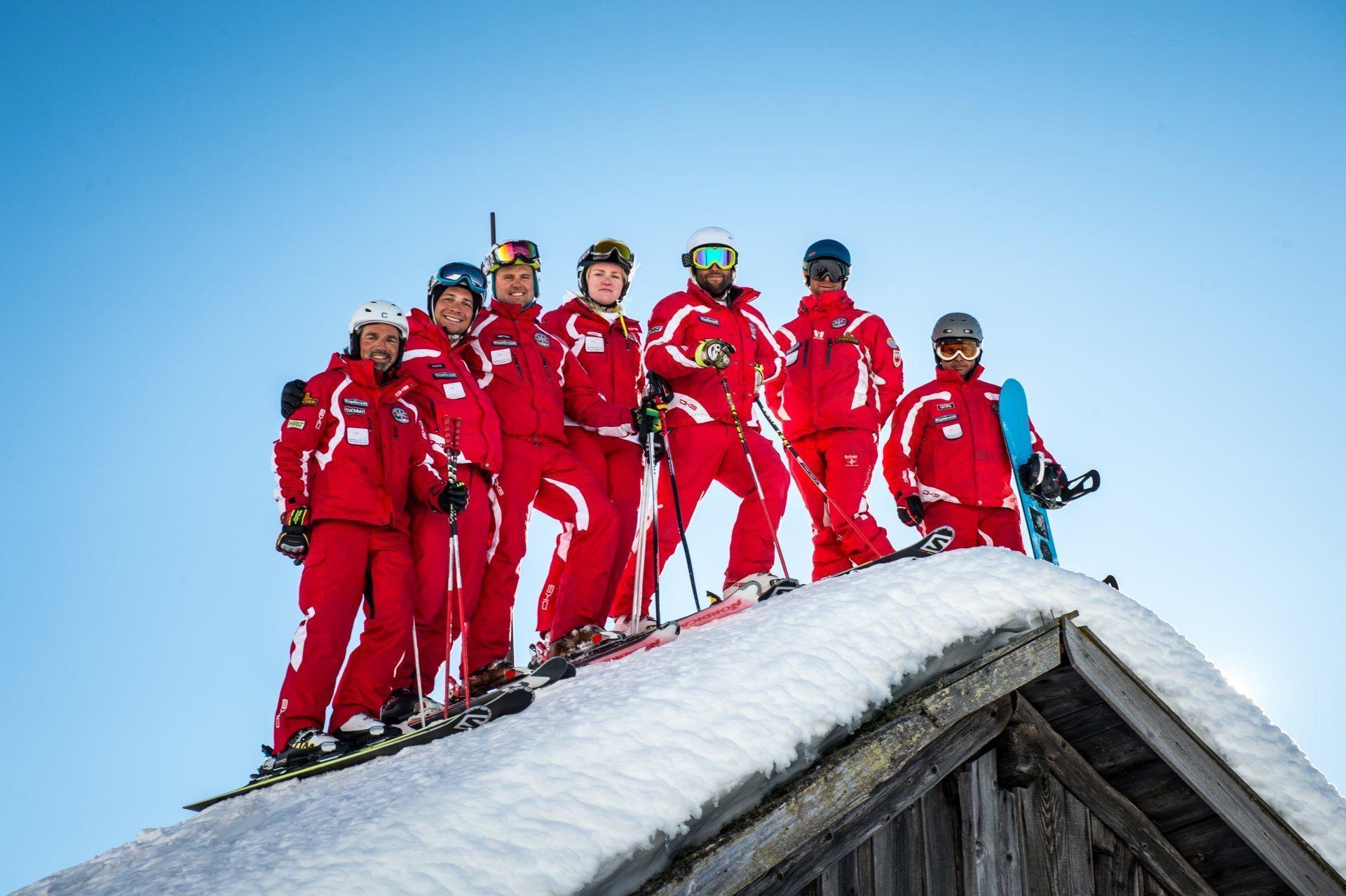 skischule-gruppenfoto-meran2000-ps