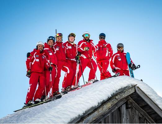 skischule-gruppenfoto-meran2000-ps