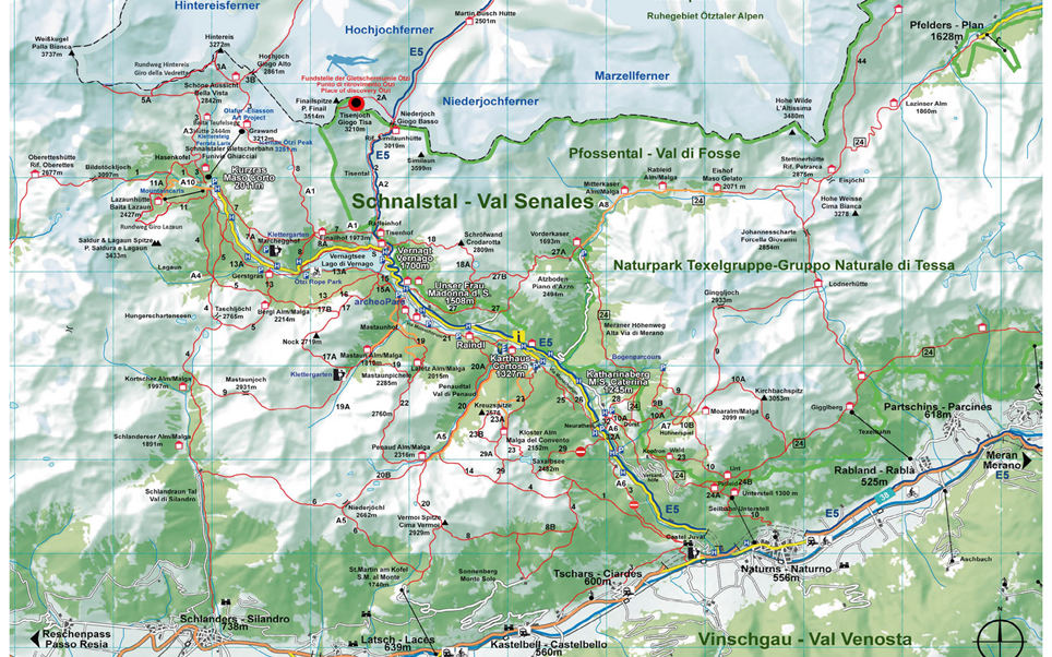 wanderwege-13-07-2020